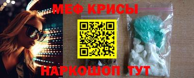 apvp Комсомольск-на-Амуре